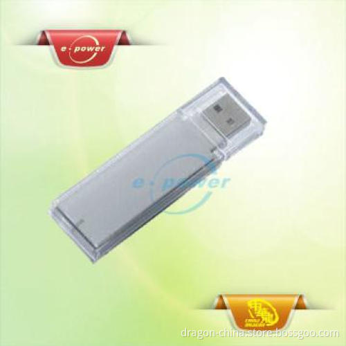 E-Power Light Up Specialized Shining USB Flash Drives USB U199